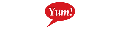 CD_Yum.png