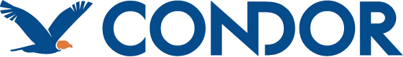 Condor Logo